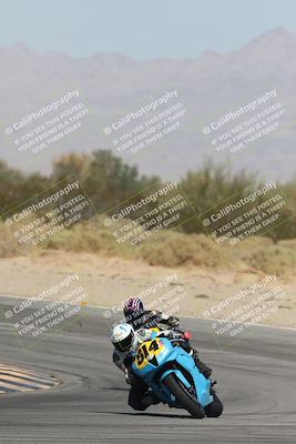 media/Oct-04-2025-CVMA (Sat) [[408bcdd6e4]]/Race 5-Amateur Formula Middleweight/